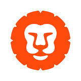 18禁无遮挡羞羞动漫视频免费